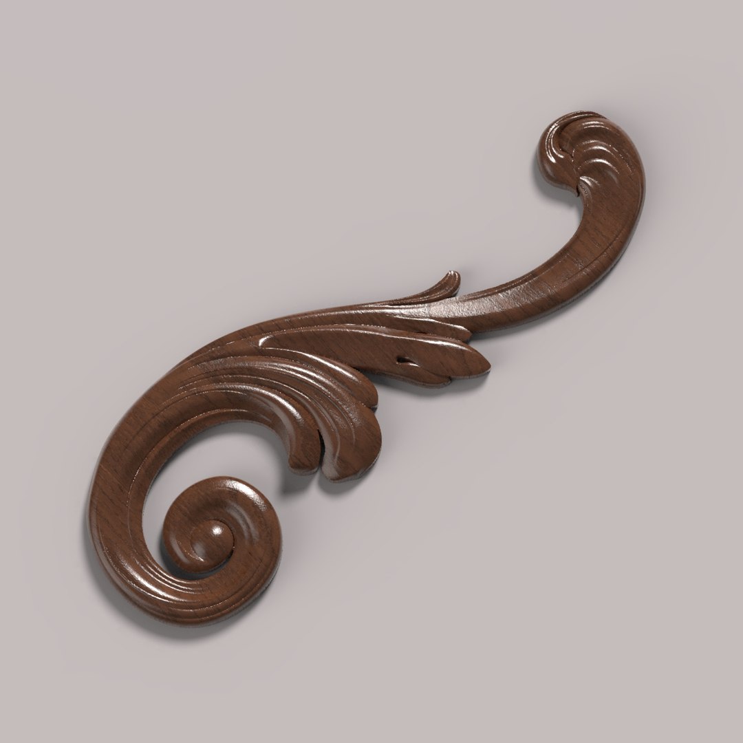 3D model corner decor carving https://p.turbosquid.com/ts-thumb/bJ/UHahLN/ReokYYDG/deu.042.2/jpg/1506588775/1920x1080/fit_q87/f25b0e83b007c61d35678a92796cca63240c821f/deu.042.2.jpg