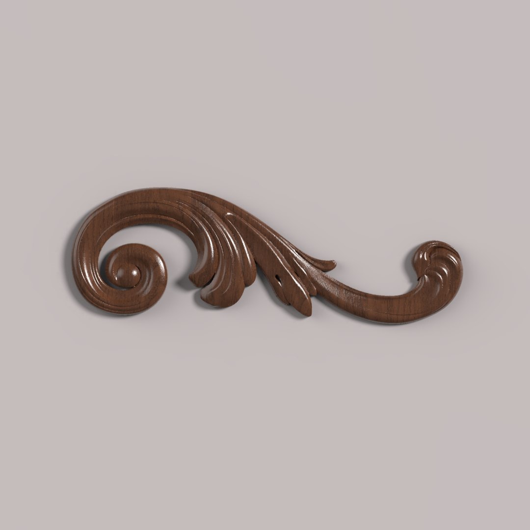 3D model corner decor carving https://p.turbosquid.com/ts-thumb/bJ/UHahLN/Zkyicat7/deu.042.3/jpg/1506588776/1920x1080/fit_q87/141a1f870ef6ed66c099fcde4a4f2fed5ebb0b8c/deu.042.3.jpg