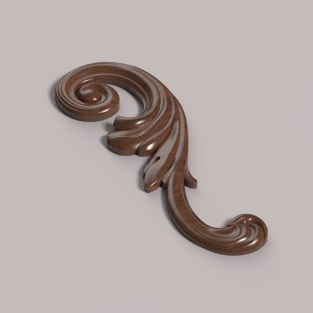 3D model corner decor carving https://p.turbosquid.com/ts-thumb/bJ/UHahLN/rnHyq4EU/deu.042.4/jpg/1506588782/1920x1080/fit_q87/637994ebe23134ae36ffd02fe2c773e185bdaa37/deu.042.4.jpg