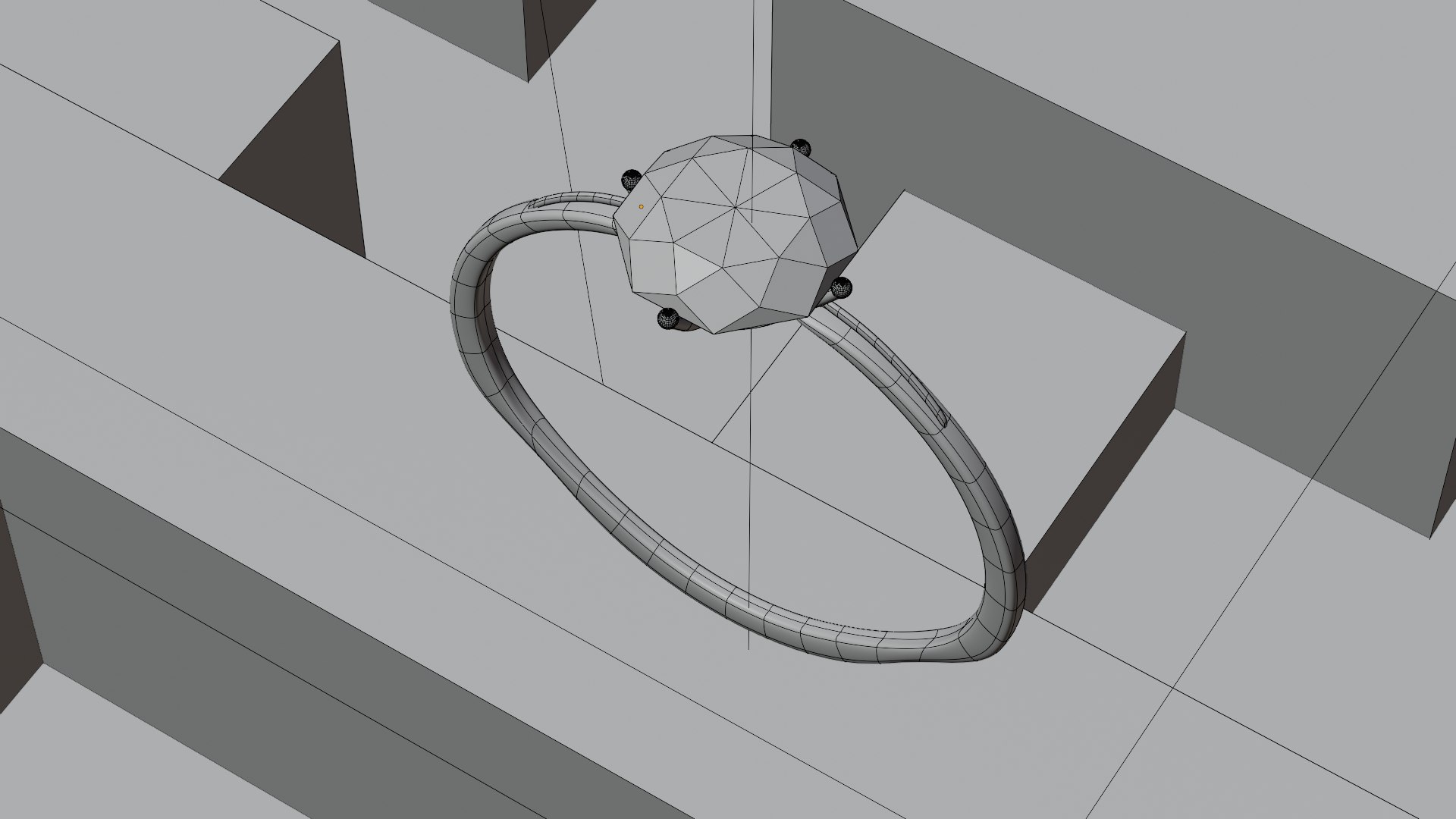 3D Diamond Ring https://p.turbosquid.com/ts-thumb/bJ/WGV6EB/iY/tiny_ring_01wf/png/1692484769/1920x1080/fit_q87/d7a756d548816c5dda47930e8d67eaff9f956c1c/tiny_ring_01wf.jpg
