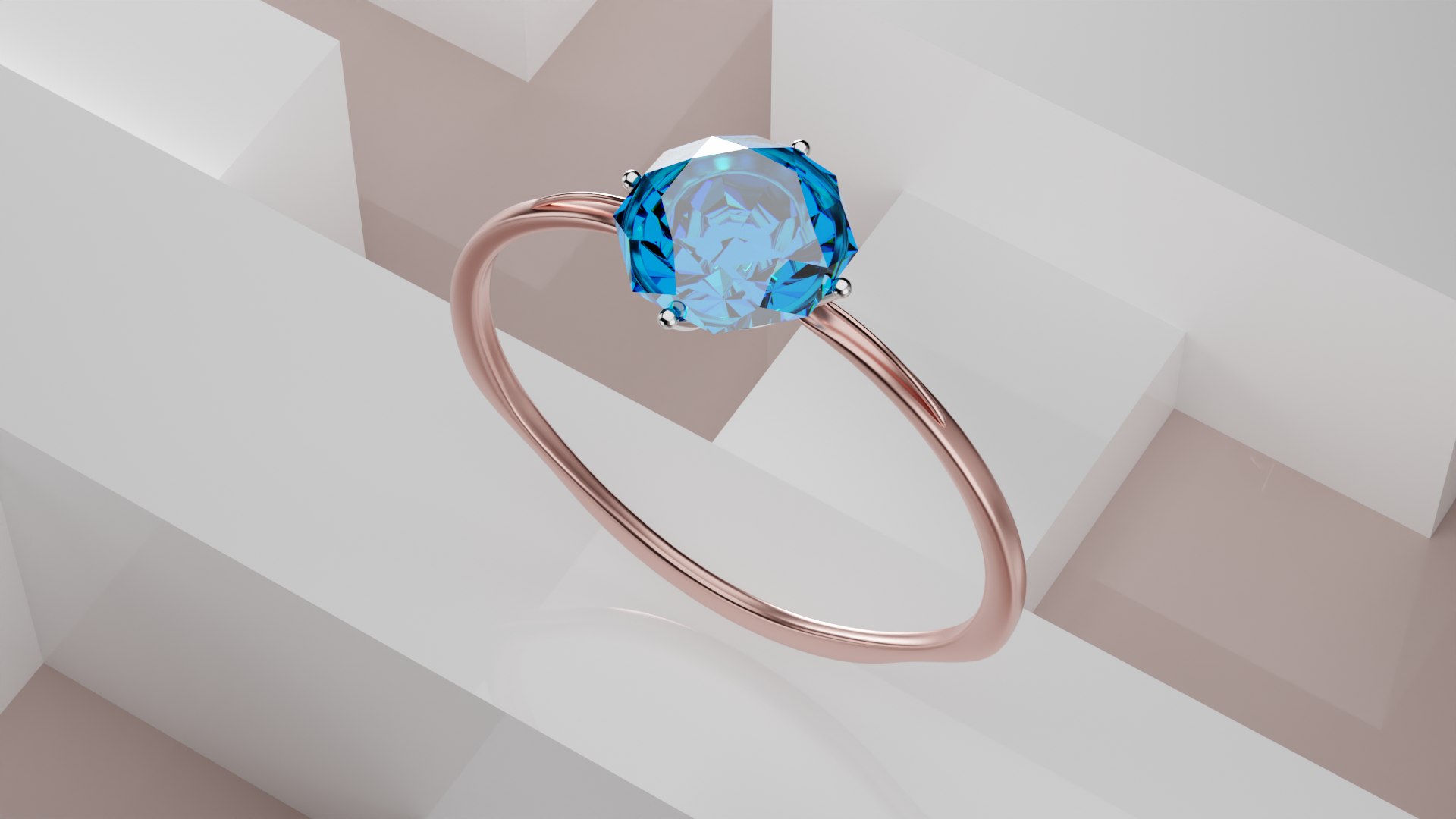 3D Diamond Ring https://p.turbosquid.com/ts-thumb/bJ/WGV6EB/ig/ring1/png/1692484927/1920x1080/fit_q87/f22ecd24a04cb3968fe657921837e8bbdb99d58c/ring1.jpg