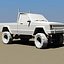 offroad 3d model