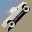 offroad 3d model