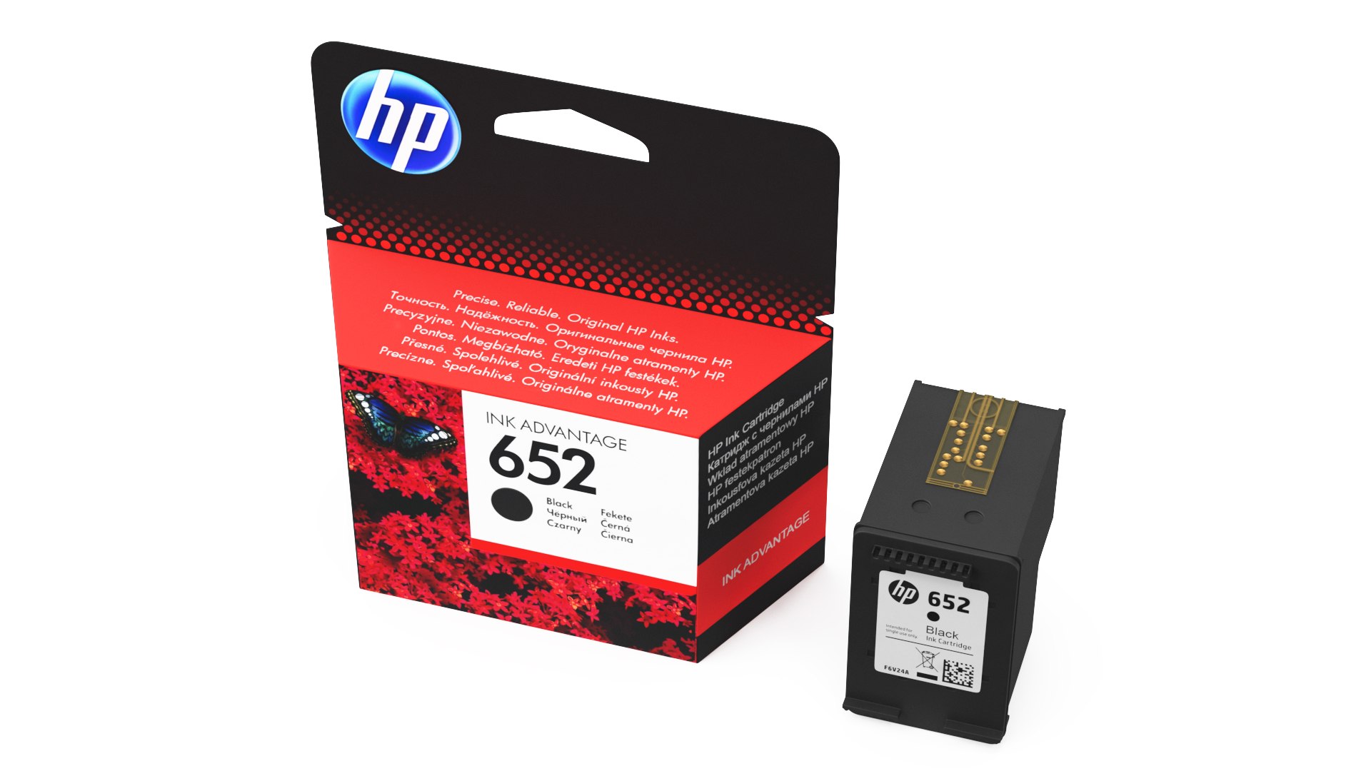 3D Box with HP 652 Ink Cartridge Black https://p.turbosquid.com/ts-thumb/bJ/ckhu5i/3U/boxwithhp652inkcartridgeblackc4dmodel006/jpg/1701763240/1920x1080/fit_q87/786e30ab1a0fc43e0f7c6f70b9ad3d43c1713222/boxwithhp652inkcartridgeblackc4dmodel006.jpg