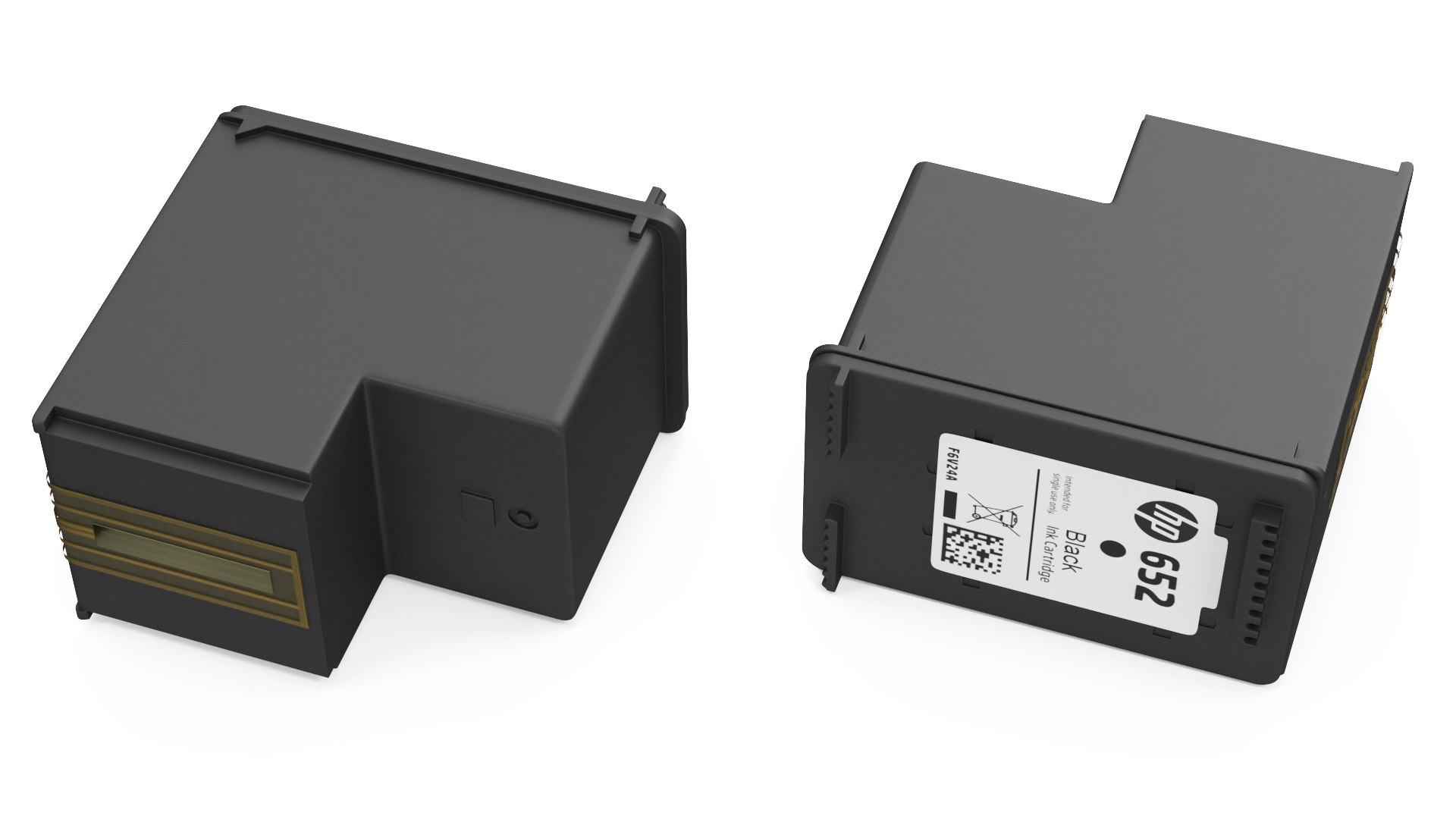 3D Box with HP 652 Ink Cartridge Black https://p.turbosquid.com/ts-thumb/bJ/ckhu5i/9p/boxwithhp652inkcartridgeblackc4dmodel010/jpg/1701763259/1920x1080/fit_q87/cafa1418f30b9ee297dd45b9e988557fde0888b9/boxwithhp652inkcartridgeblackc4dmodel010.jpg