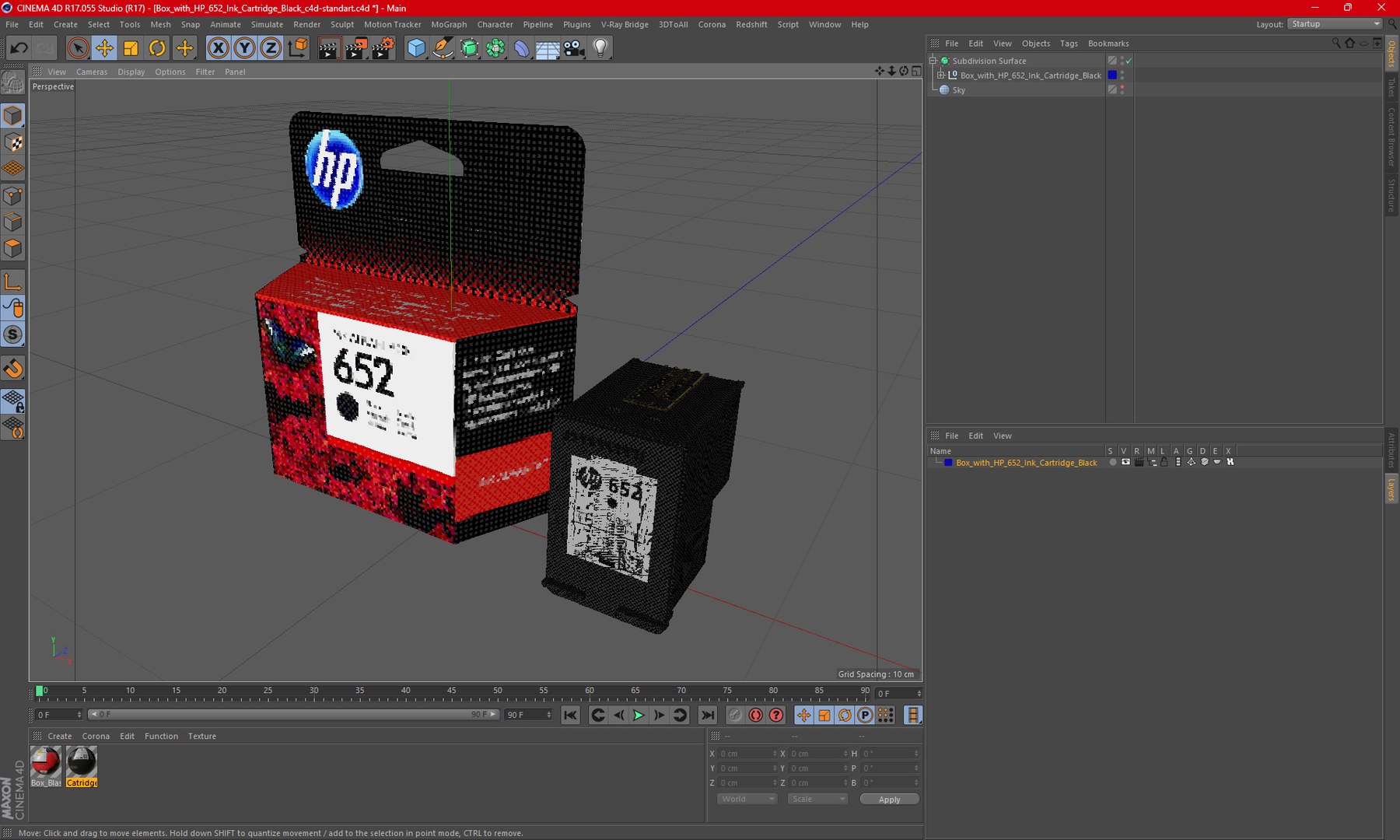 3D Box with HP 652 Ink Cartridge Black https://p.turbosquid.com/ts-thumb/bJ/ckhu5i/GC/boxwithhp652inkcartridgeblackc4dmodel017/jpg/1701763303/1920x1080/fit_q87/8c26784a63f6666dc8bcf8b3fbe28c58be28a1dc/boxwithhp652inkcartridgeblackc4dmodel017.jpg