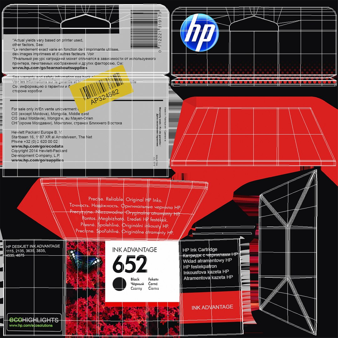3D Box with HP 652 Ink Cartridge Black https://p.turbosquid.com/ts-thumb/bJ/ckhu5i/J4/boxwithhp652inkcartridgeblackc4dmodel014/jpg/1701763287/1920x1080/fit_q87/c9dd81f5bae1e4c096f86be00ab06ec7c60a863a/boxwithhp652inkcartridgeblackc4dmodel014.jpg