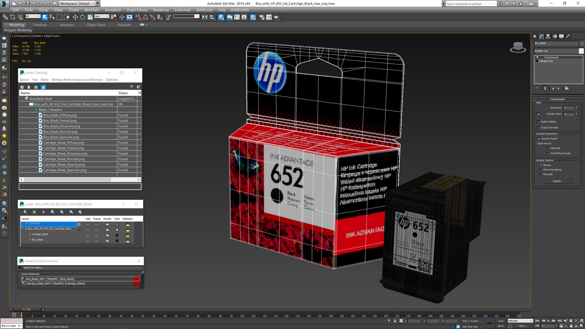 3D Box with HP 652 Ink Cartridge Black https://p.turbosquid.com/ts-thumb/bJ/ckhu5i/gz/boxwithhp652inkcartridgeblackc4dmodel016/jpg/1701763297/1920x1080/fit_q87/37f5058358c64e70d701bcbdb850ca8409cf9216/boxwithhp652inkcartridgeblackc4dmodel016.jpg