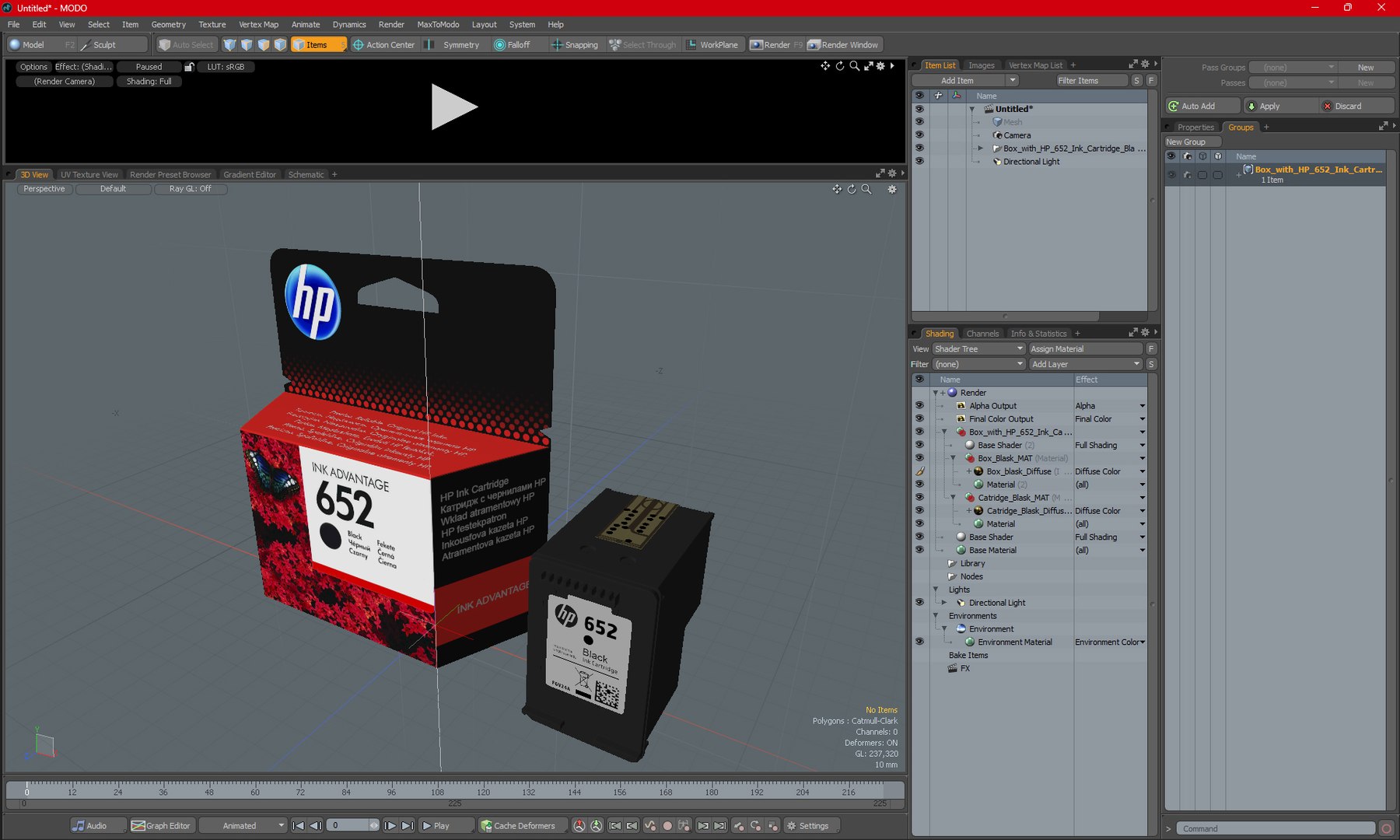 3D Box with HP 652 Ink Cartridge Black https://p.turbosquid.com/ts-thumb/bJ/ckhu5i/sX/boxwithhp652inkcartridgeblackc4dmodel020/jpg/1701763316/1920x1080/fit_q87/a3f590d3cfd3e7840e97bfe54ee59ebaccd57471/boxwithhp652inkcartridgeblackc4dmodel020.jpg