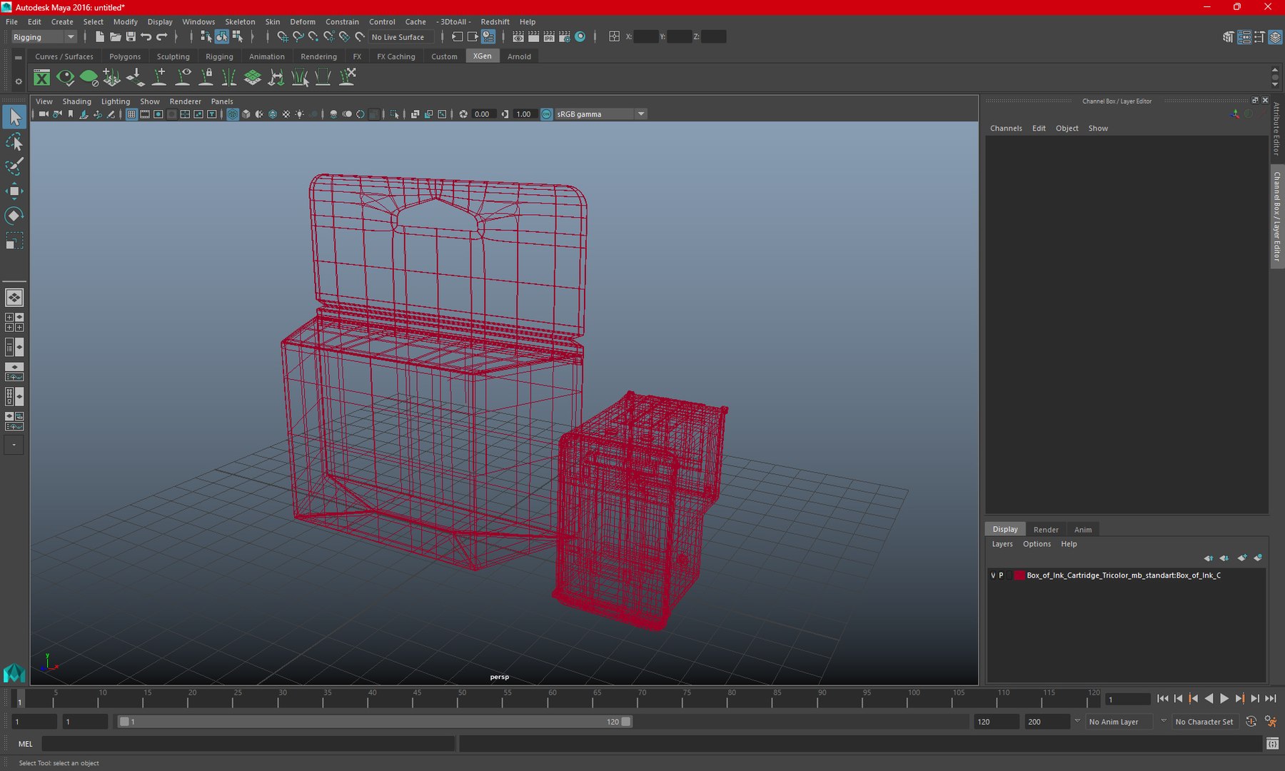 3D Box with HP 652 Ink Cartridge Black https://p.turbosquid.com/ts-thumb/bJ/ckhu5i/sc/boxwithhp652inkcartridgeblackc4dmodel018/jpg/1701763309/1920x1080/fit_q87/4b30fc8c472bf033396911f6eb4e75227fd96d9b/boxwithhp652inkcartridgeblackc4dmodel018.jpg