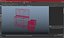 盒装 HP 652 黑色墨盒