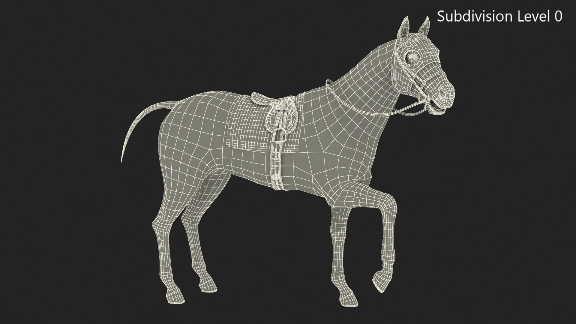 bay racehorse animal horse 3D model https://p.turbosquid.com/ts-thumb/bJ/ehD3qG/0h5RHgT5/bayracehorserigged3dsmodel018/jpg/1572542250/1920x1080/fit_q87/ea74c5f1fe08eda6f264f50a02371af3c01cec3f/bayracehorserigged3dsmodel018.jpg
