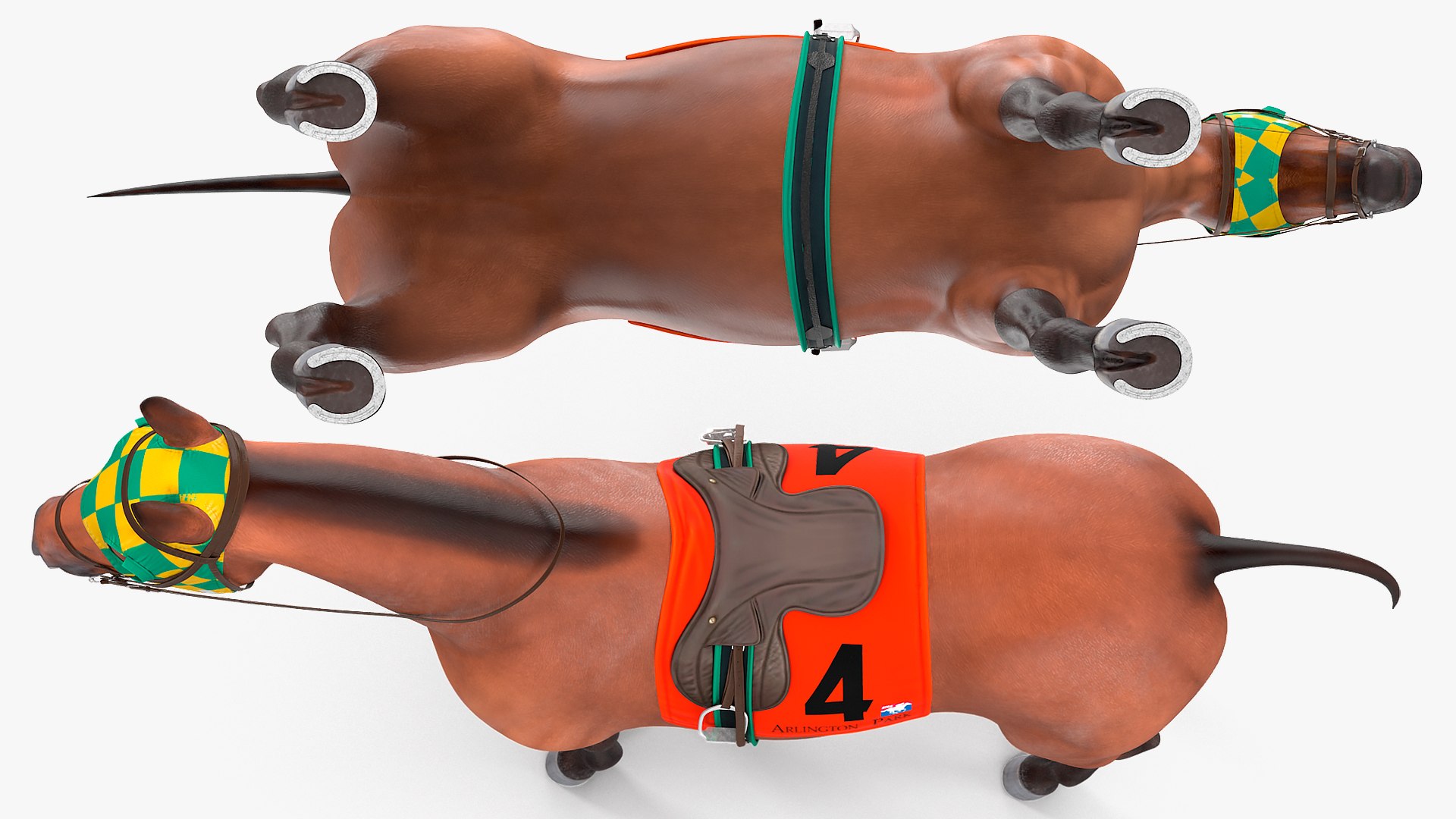 bay racehorse animal horse 3D model https://p.turbosquid.com/ts-thumb/bJ/ehD3qG/3YF2UJvb/bayracehorserigged3dsmodel008/jpg/1572542178/1920x1080/fit_q87/0e40330b203508c6da72302e76dee6d5428a612d/bayracehorserigged3dsmodel008.jpg
