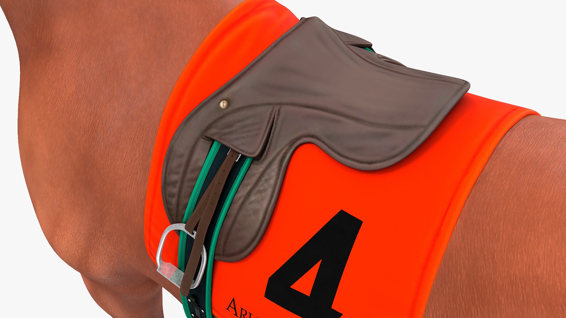 bay racehorse animal horse 3D model https://p.turbosquid.com/ts-thumb/bJ/ehD3qG/SnPnUuaU/bayracehorserigged3dsmodel013/jpg/1572542218/1920x1080/fit_q87/5a61453b7fd43f338c4be273c2f4bfdbdc3ba780/bayracehorserigged3dsmodel013.jpg