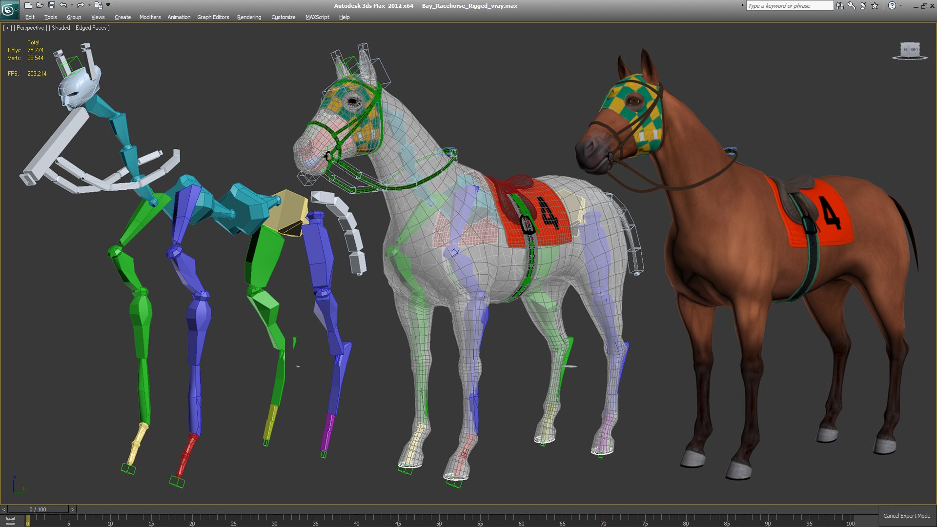 bay racehorse animal horse 3D model https://p.turbosquid.com/ts-thumb/bJ/ehD3qG/VyLPuX45/bayracehorserigged3dsmodel020/jpg/1572542260/1920x1080/fit_q87/0432ff3e668c0631f7eb6f49467957ac6bc26952/bayracehorserigged3dsmodel020.jpg