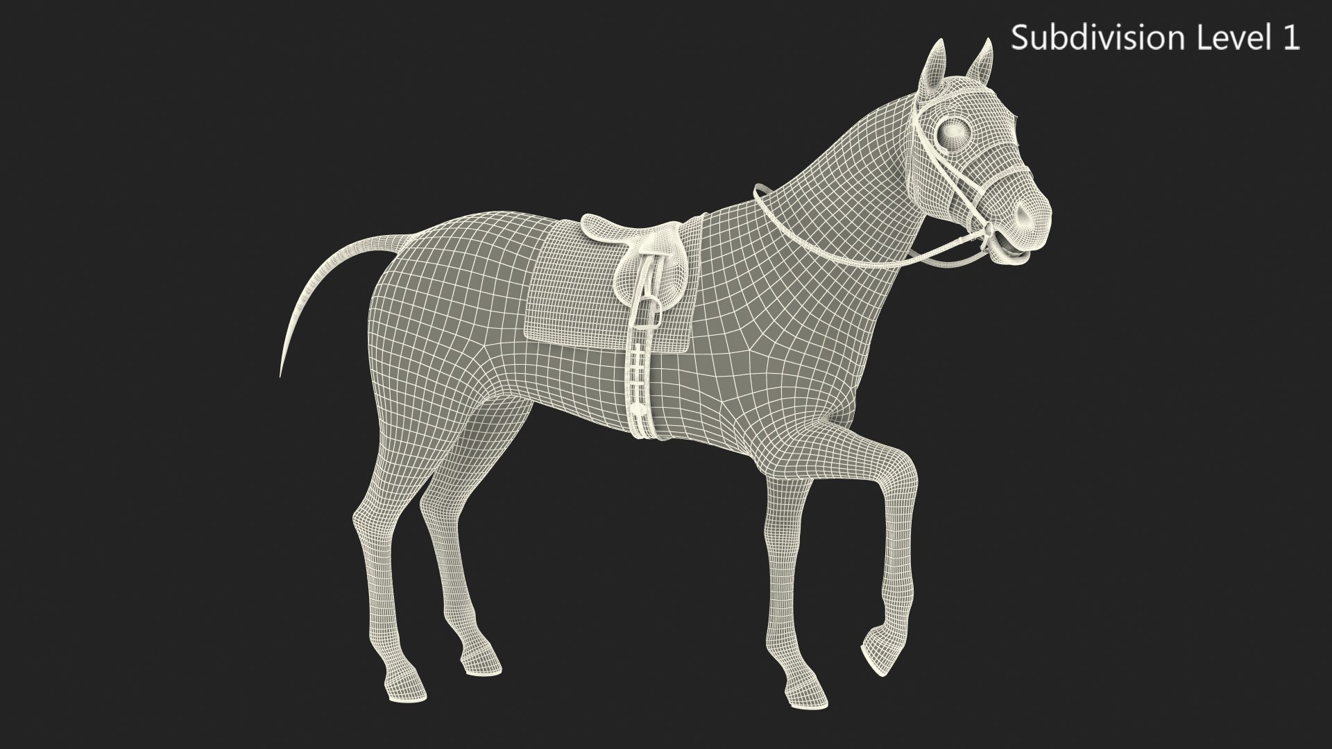 bay racehorse animal horse 3D model https://p.turbosquid.com/ts-thumb/bJ/ehD3qG/ctpKt2iO/bayracehorserigged3dsmodel019/jpg/1572542255/1920x1080/fit_q87/2ccc389f07e0b55734779a2a90dda7bb64117c68/bayracehorserigged3dsmodel019.jpg