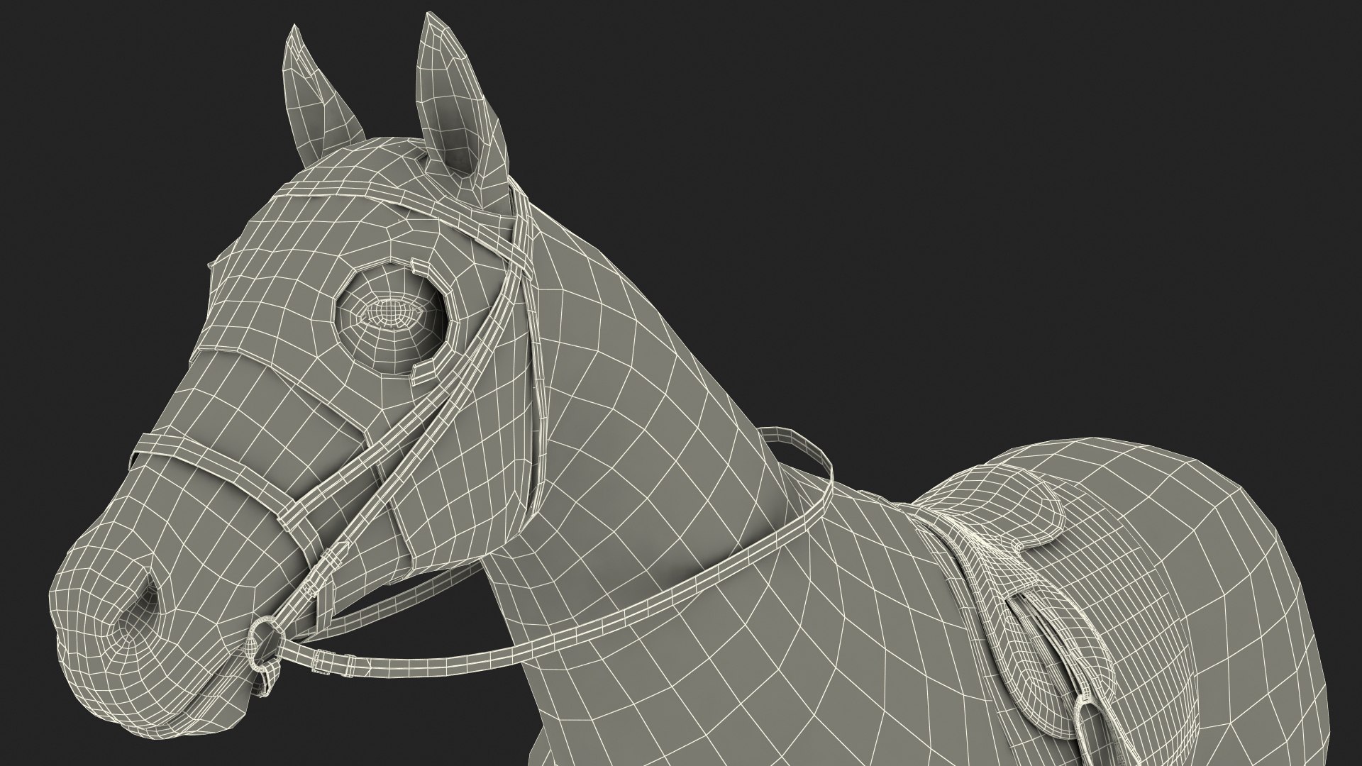 bay racehorse animal horse 3D model https://p.turbosquid.com/ts-thumb/bJ/ehD3qG/g7c5IgFB/bayracehorserigged3dsmodel027/jpg/1572542300/1920x1080/fit_q87/6e7d2513b92706532ce835cdd00bb5fd0ba1132a/bayracehorserigged3dsmodel027.jpg