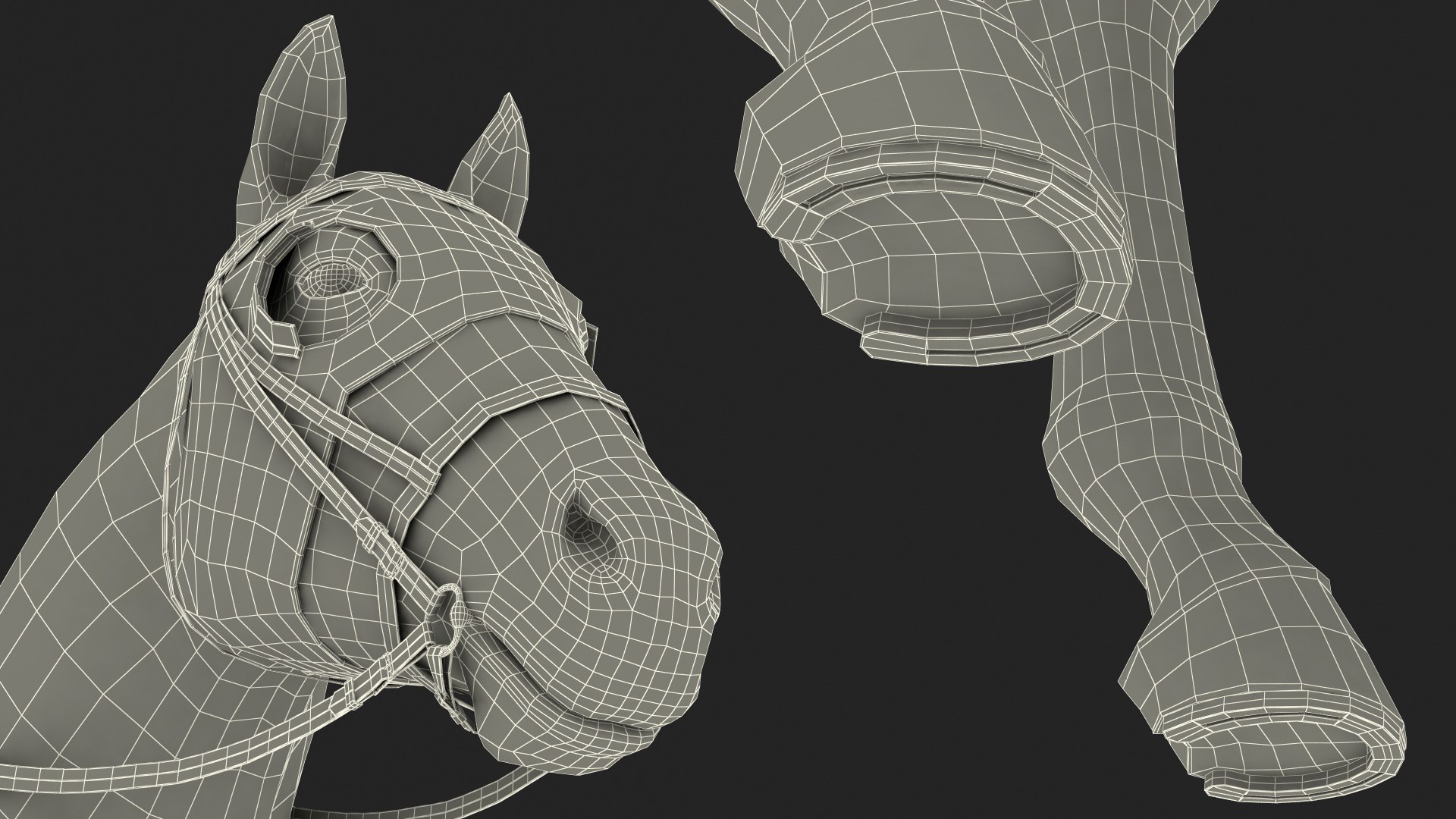 bay racehorse animal horse 3D model https://p.turbosquid.com/ts-thumb/bJ/ehD3qG/jdqcMdUO/bayracehorserigged3dsmodel028/jpg/1572542305/1920x1080/fit_q87/0ef2b2d1501becb77875a0ef75b38e21286054e3/bayracehorserigged3dsmodel028.jpg