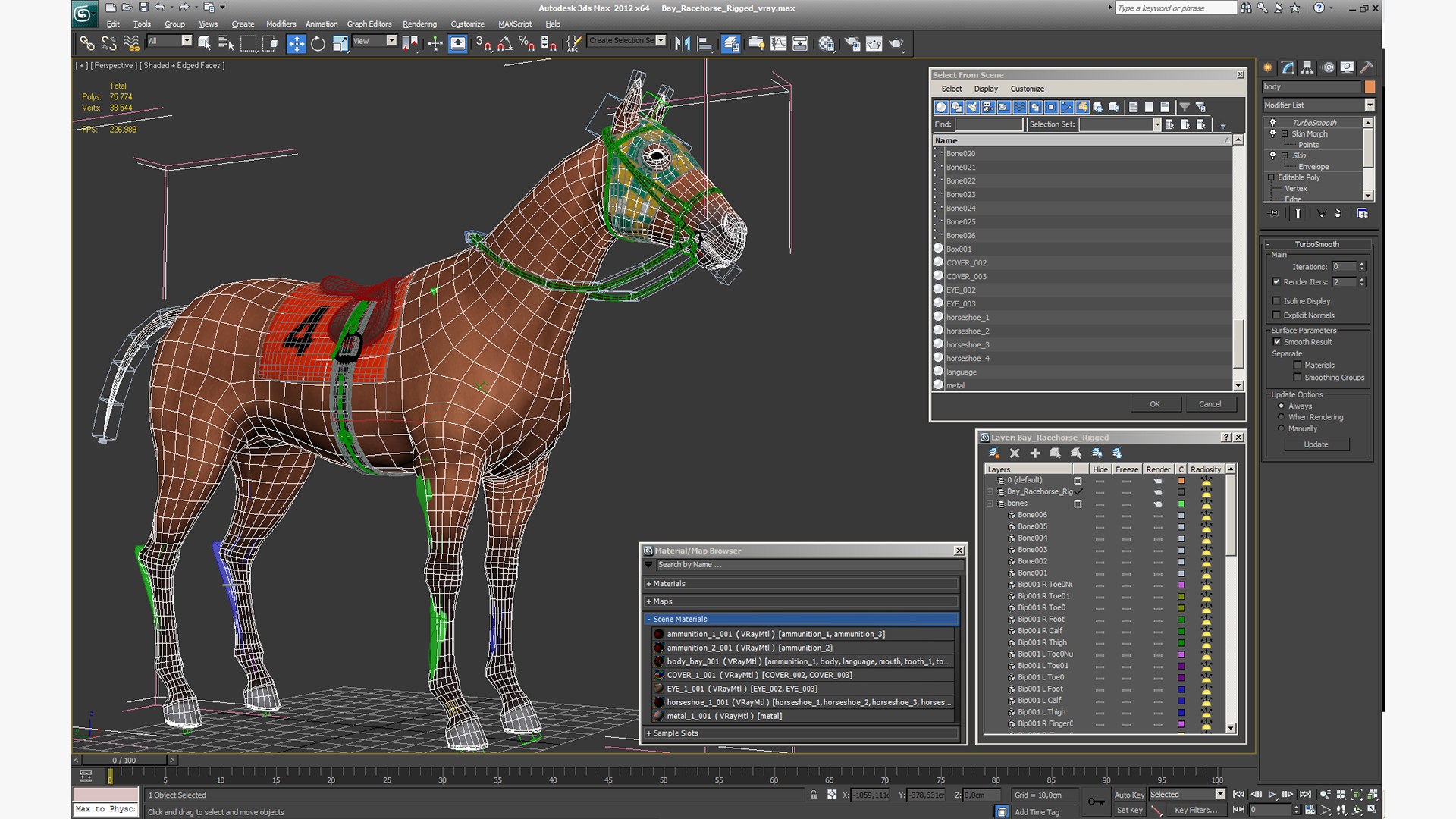bay racehorse animal horse 3D model https://p.turbosquid.com/ts-thumb/bJ/ehD3qG/r2Y3yOgX/bayracehorserigged3dsmodel023/jpg/1572542277/1920x1080/fit_q87/29d5ce05938ca40c479c9f7669284e7b17742c8e/bayracehorserigged3dsmodel023.jpg
