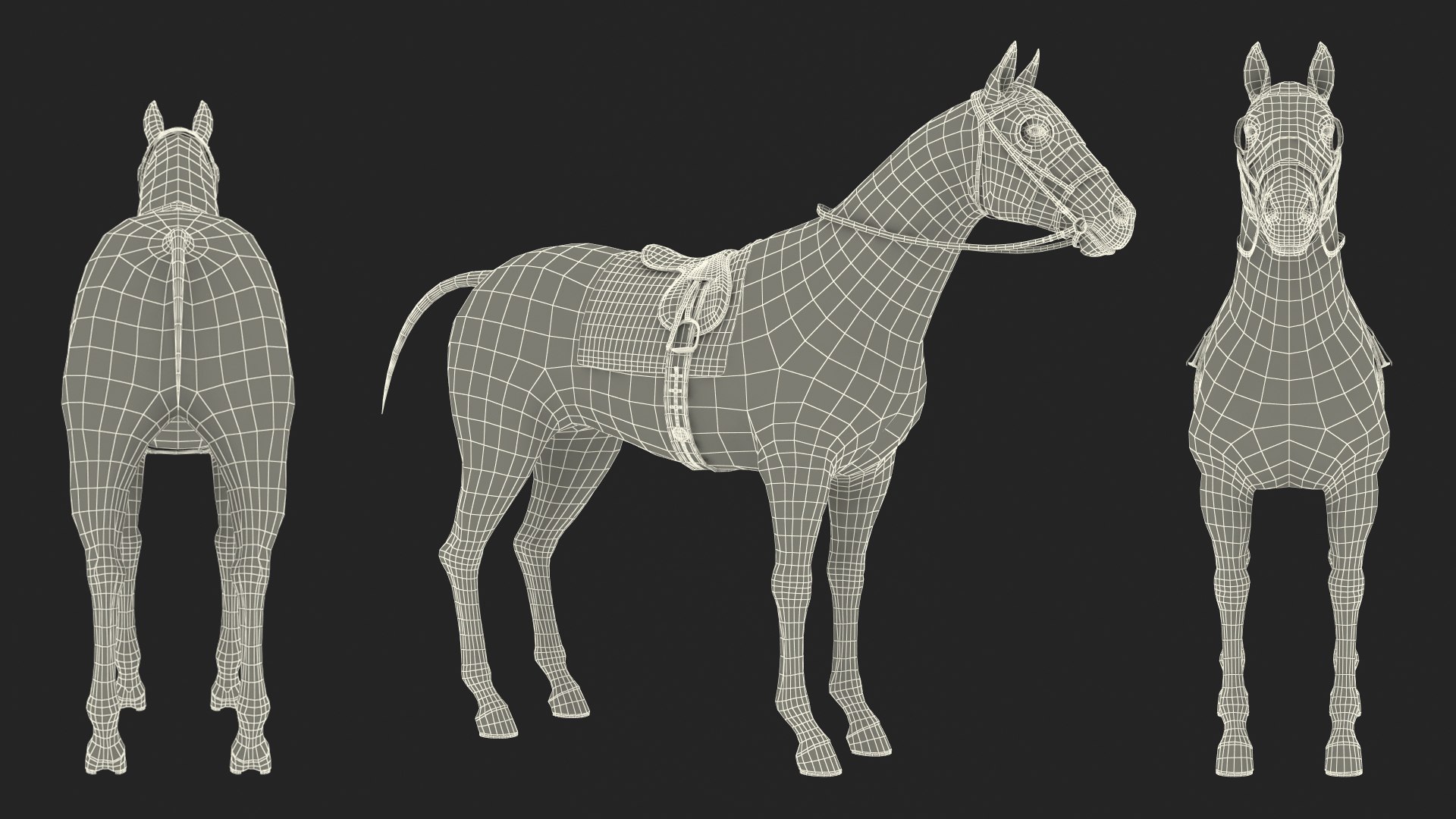 bay racehorse animal horse 3D model https://p.turbosquid.com/ts-thumb/bJ/ehD3qG/y6ZG4Qvy/bayracehorserigged3dsmodel024/jpg/1572542283/1920x1080/fit_q87/04ddf0c46577cf0247db577fc1e3c8a05fe9bf0f/bayracehorserigged3dsmodel024.jpg