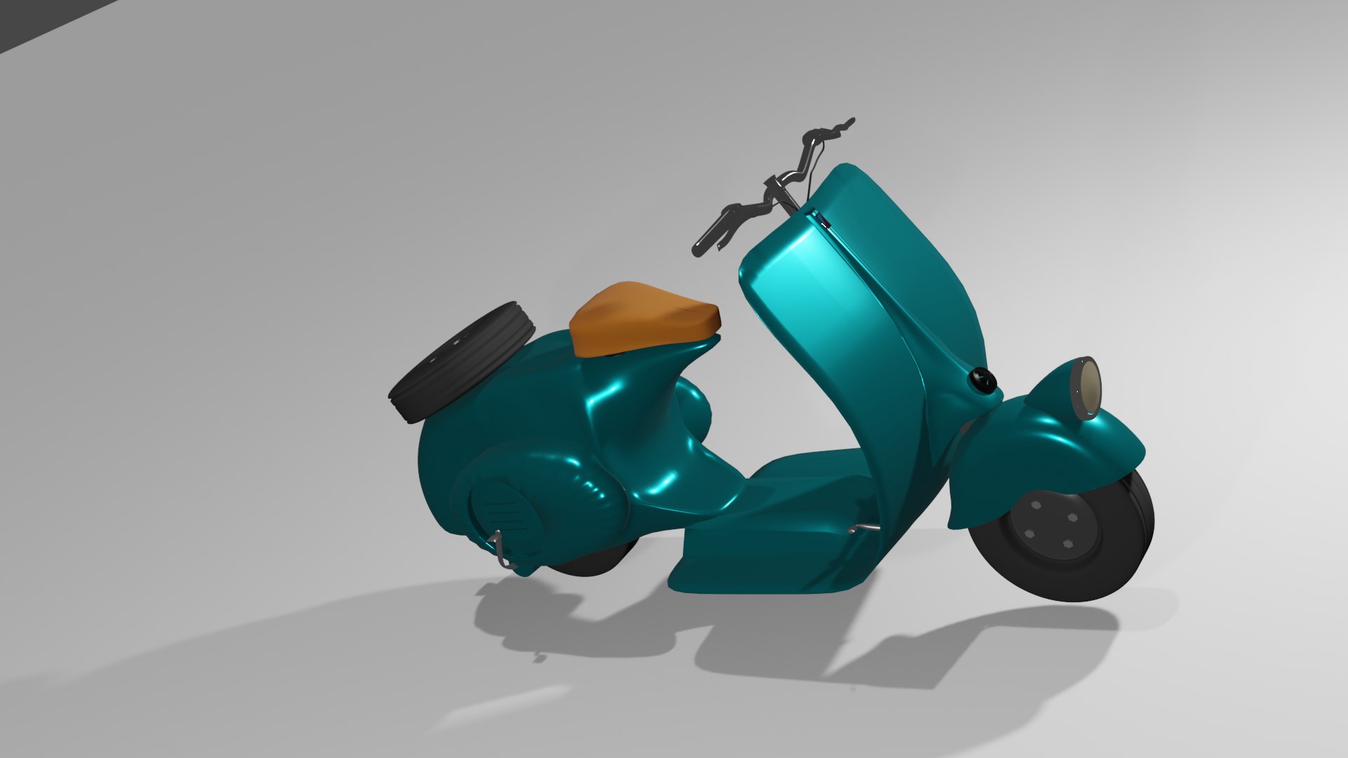 Scooter 3D model https://p.turbosquid.com/ts-thumb/bJ/fHzYvK/2X/untitled3/png/1711808716/1920x1080/fit_q87/1a3f6930729e6dd5c3b96c19e6cc9e3691ed99ba/untitled3.jpg