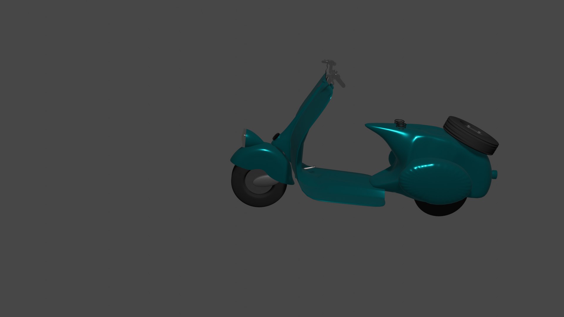 Scooter 3D model https://p.turbosquid.com/ts-thumb/bJ/fHzYvK/9D/untitled/png/1711806455/1920x1080/fit_q87/432e9e50285cc6715b6acec2d6c365cd9e33620f/untitled.jpg