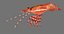Pacificprawn