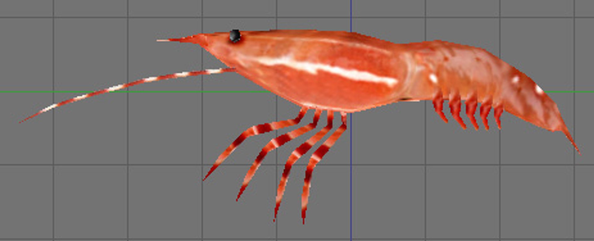 pacificprawn games 3d model https://p.turbosquid.com/ts-thumb/bJ/gX8SAJ/hdL201sB/img2/jpg/1280610176/1920x1080/fit_q87/5664c0924382da2c2be2207c4d26fe02c71bc5c7/img2.jpg