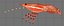 Pacificprawn