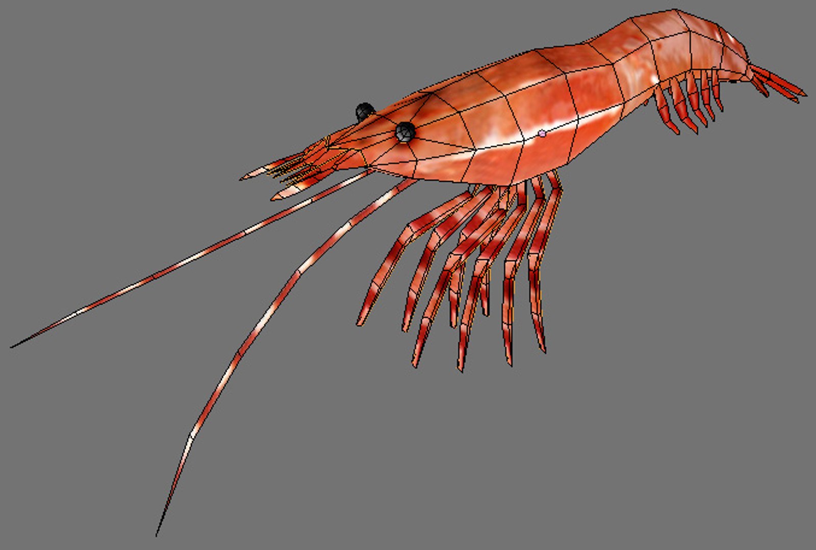 pacificprawn games 3d model https://p.turbosquid.com/ts-thumb/bJ/gX8SAJ/pLVZp6hC/wire1/jpg/1280610176/1920x1080/fit_q87/8d7e6405088609a466a03eb2b78dd1bc22cb3f12/wire1.jpg