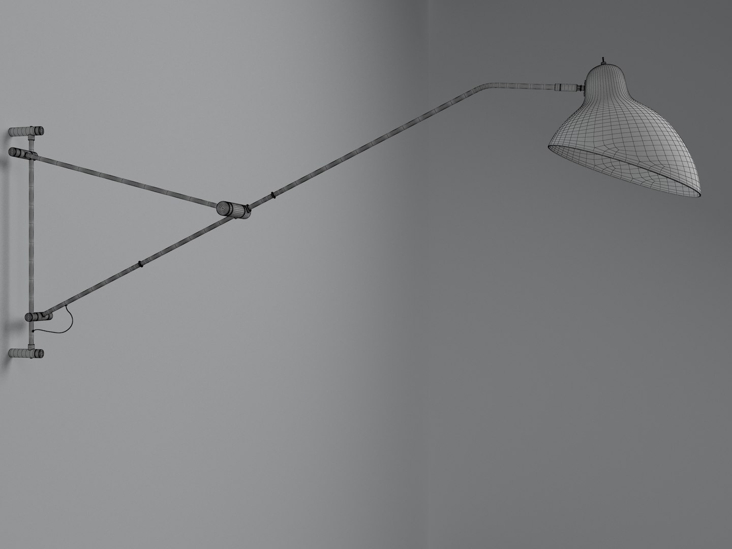3D wall lamp model https://p.turbosquid.com/ts-thumb/bJ/h42GzO/2JqdHSd6/demand_wall_lamp_wireframe_001/jpg/1586679430/1920x1080/fit_q87/cd467000d5695306535c6a3b0433fc0e0488c2b9/demand_wall_lamp_wireframe_001.jpg