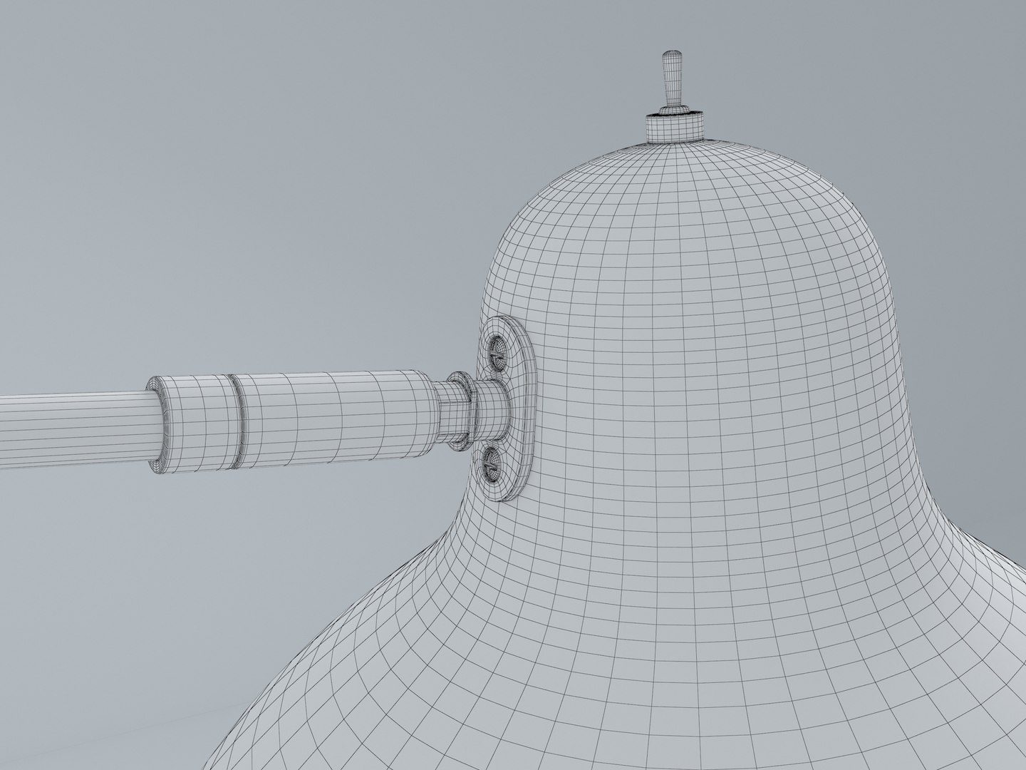 3D wall lamp model https://p.turbosquid.com/ts-thumb/bJ/h42GzO/3pNP0Vfm/demand_wall_lamp_wireframe_004/jpg/1586679449/1920x1080/fit_q87/714881d75b9be6070d0fd4bb8ab4ec82fabd25b9/demand_wall_lamp_wireframe_004.jpg