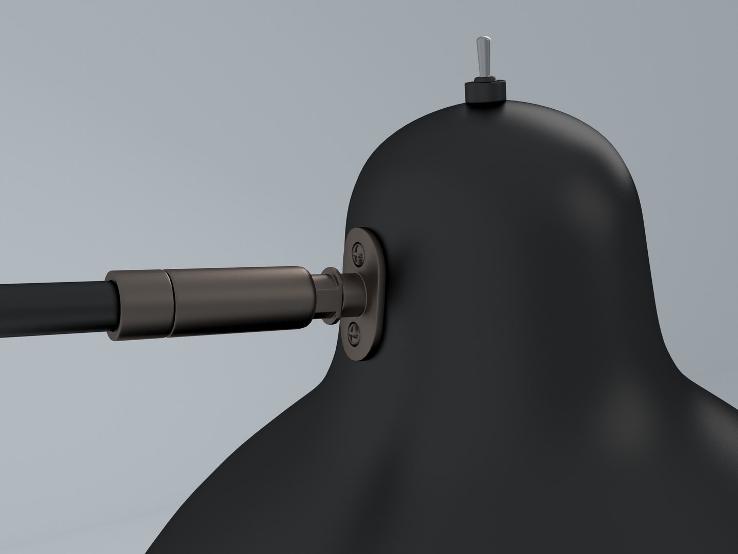 3D wall lamp model https://p.turbosquid.com/ts-thumb/bJ/h42GzO/HD2zVpgf/demand_wall_lamp_rend_004/jpg/1586679446/1920x1080/fit_q87/8b2031357a820b824e2ff6268fd49640efd8e72f/demand_wall_lamp_rend_004.jpg