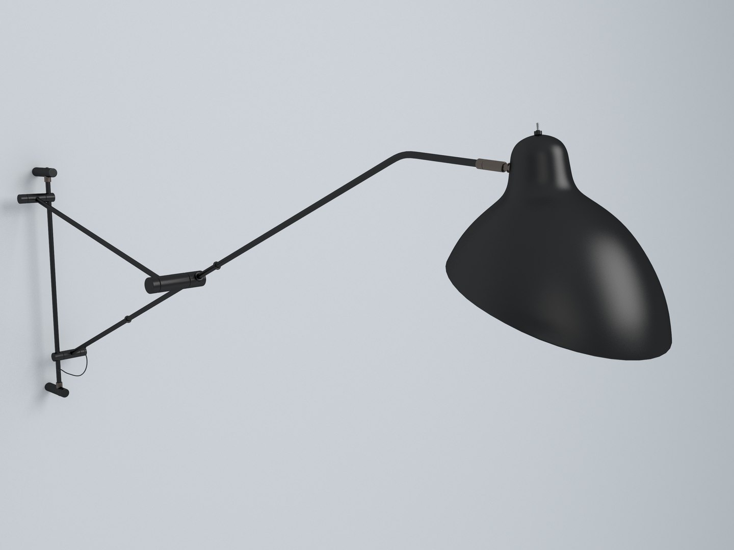 3D wall lamp model https://p.turbosquid.com/ts-thumb/bJ/h42GzO/JOMt2XUm/demand_wall_lamp_rend_002/jpg/1586679433/1920x1080/fit_q87/63f9728a8e6e56d464c3f9b70fa4f92e3b9357a6/demand_wall_lamp_rend_002.jpg