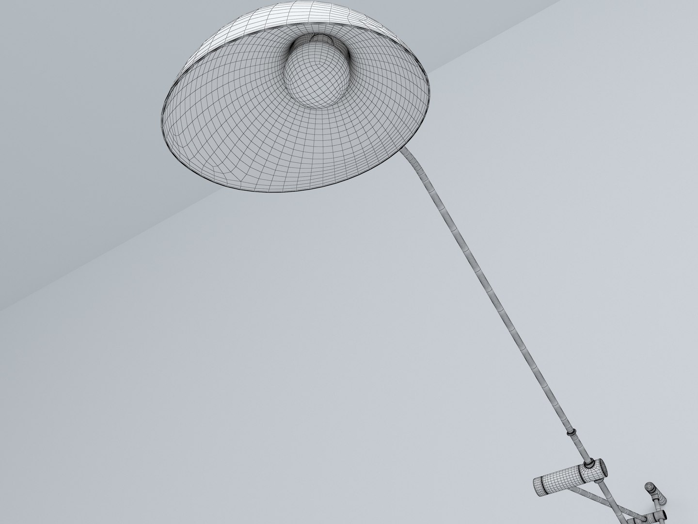 3D wall lamp model https://p.turbosquid.com/ts-thumb/bJ/h42GzO/LHvRP1o9/demand_wall_lamp_wireframe_003/jpg/1586679443/1920x1080/fit_q87/d160052477a02542018c9cdfe9dea61f66d8a0e1/demand_wall_lamp_wireframe_003.jpg