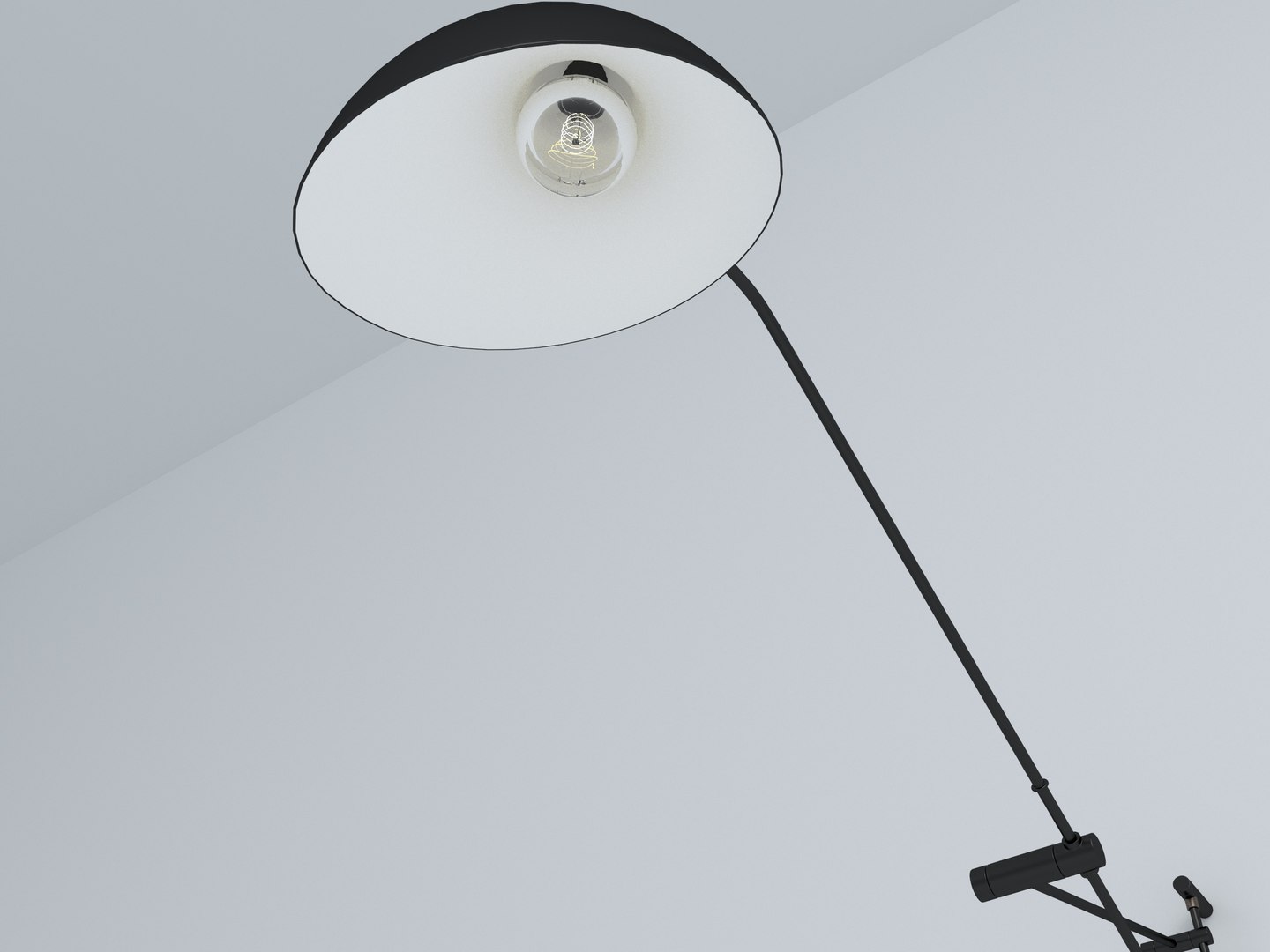 3D wall lamp model https://p.turbosquid.com/ts-thumb/bJ/h42GzO/ai9WFS4B/demand_wall_lamp_rend_003/jpg/1586679439/1920x1080/fit_q87/478674e70382b3e0a51b21da0c21c80acf968b60/demand_wall_lamp_rend_003.jpg