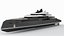 Superyachts Bundle 14