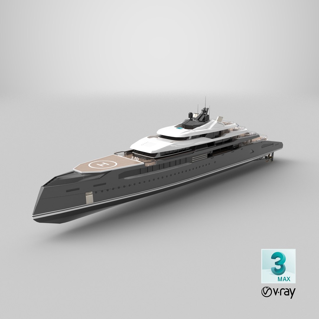 Kalispera Yacht 3D model https://p.turbosquid.com/ts-thumb/bJ/hvpX9u/Ar/stemcell_max_vray_render/png/1748902654/1920x1080/fit_q87/c3e230d770ac2ea5a76a0b5644d753362ea50c45/stemcell_max_vray_render.jpg