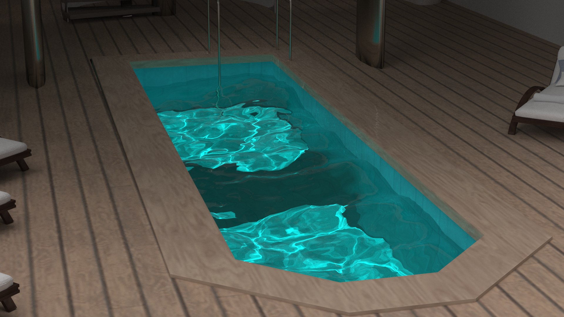 Kalispera Yacht 3D model https://p.turbosquid.com/ts-thumb/bJ/hvpX9u/Px/nala6/png/1747688090/1920x1080/fit_q87/48b35b5880115d99b485af04eabcb4981e763c45/nala6.jpg