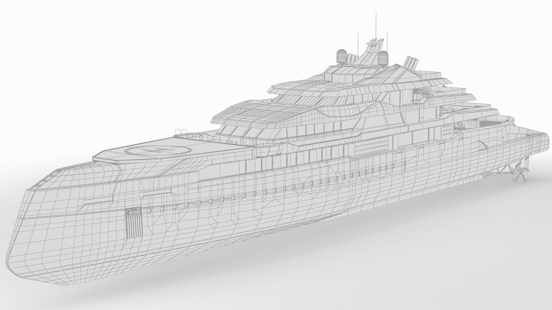 Kalispera Yacht 3D model https://p.turbosquid.com/ts-thumb/bJ/hvpX9u/UV/nalawire1/png/1747688134/1920x1080/fit_q87/5ee496cfb4c21bc350236a796b115fe52ee5f9ef/nalawire1.jpg