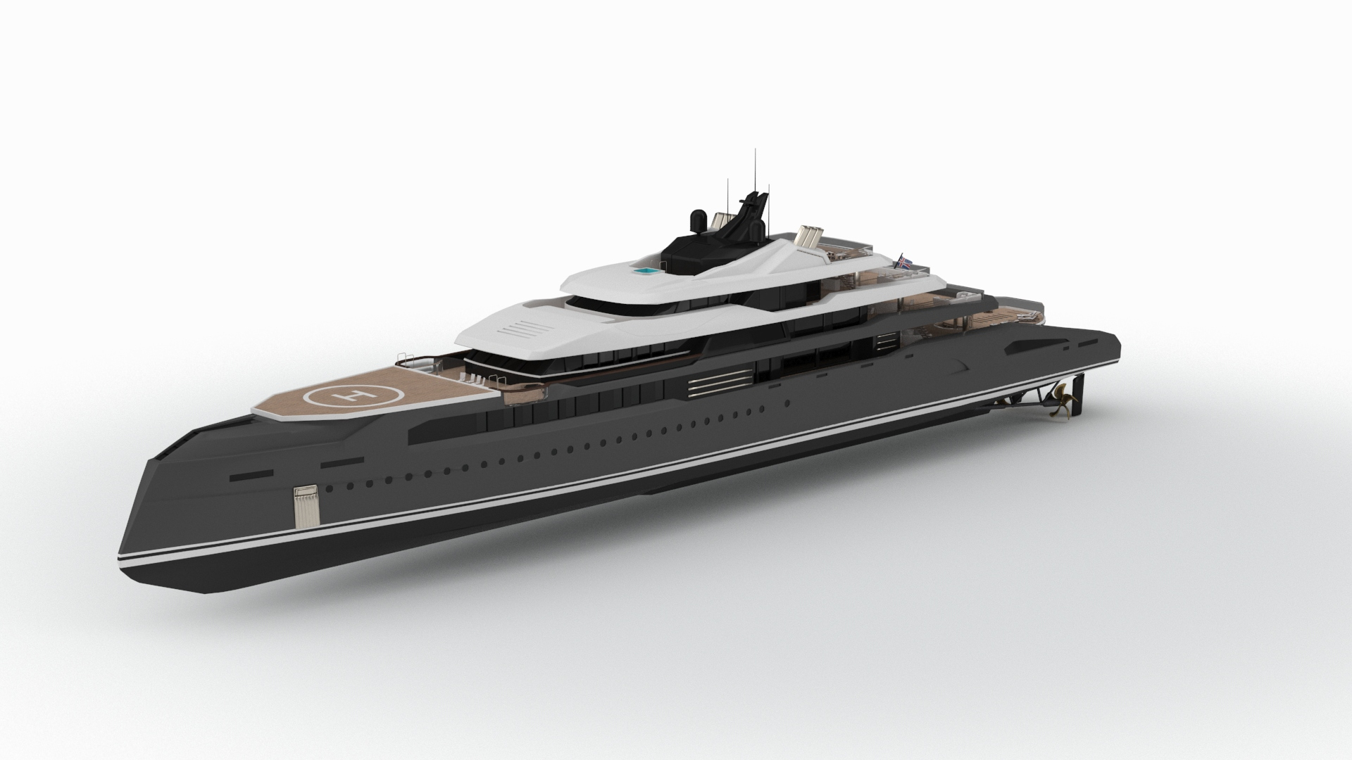 Kalispera Yacht 3D model https://p.turbosquid.com/ts-thumb/bJ/hvpX9u/UZ/kalisperaturn/jpg/1747688552/1920x1080/turn_fit_q99/de56b6670bf659886ea6f82c8cb5162fa6001c74/kalisperaturn-1.jpg