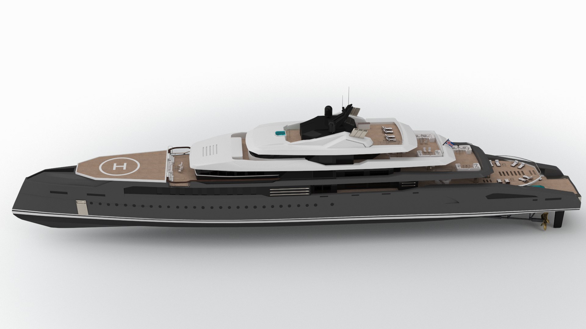 Kalispera Yacht 3D model https://p.turbosquid.com/ts-thumb/bJ/hvpX9u/eg/kalispera2/png/1747687966/1920x1080/fit_q87/834fc583ca641335b1b94d3719339f54a49026a8/kalispera2.jpg