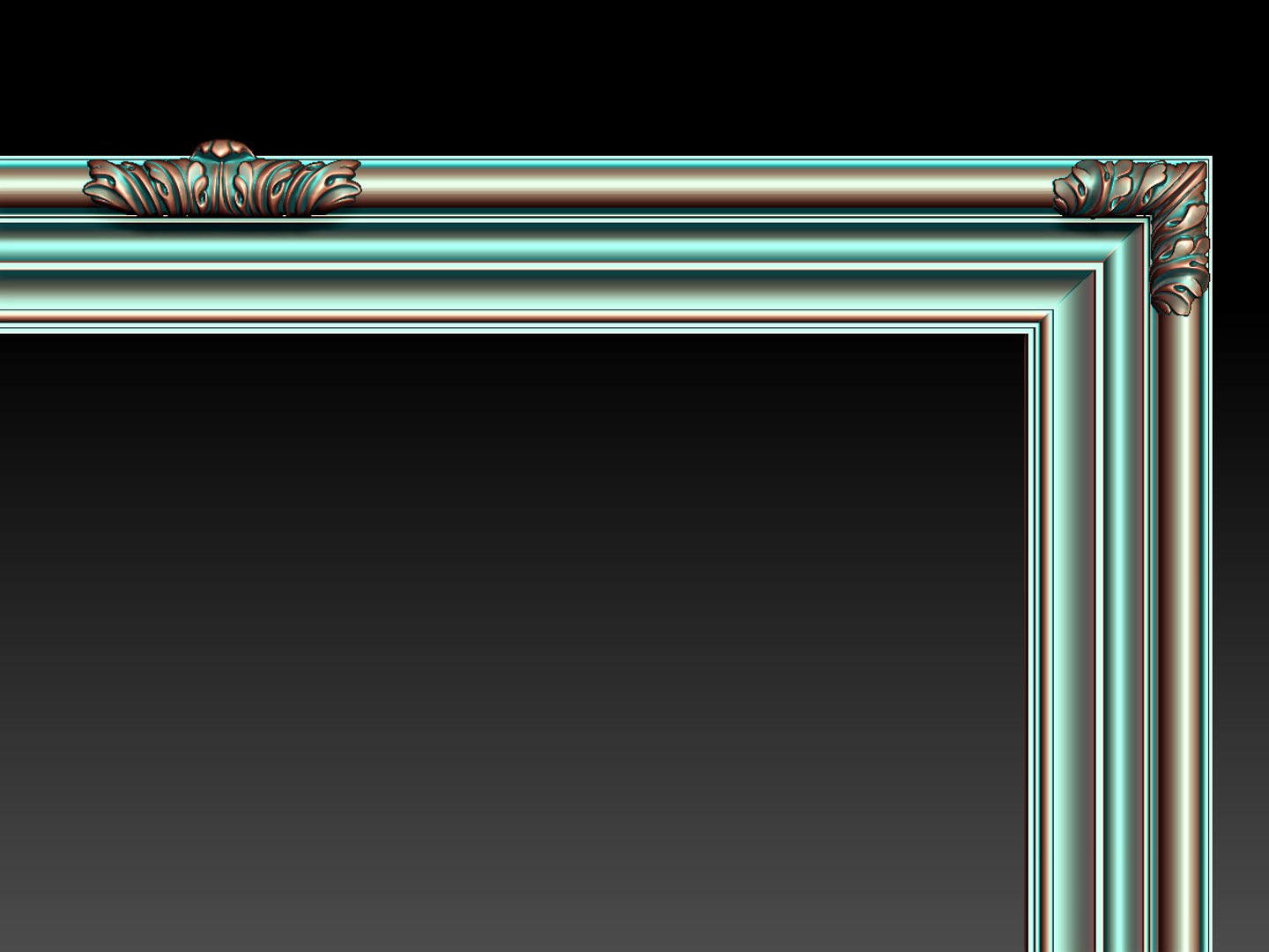 3D frame carved elements cnc https://p.turbosquid.com/ts-thumb/bJ/j2UZfi/0yNXfRin/carvedframe5/jpg/1504171703/1920x1080/fit_q87/5f5ad867d22ed9832241d3b9ff35e0336cdbf259/carvedframe5.jpg