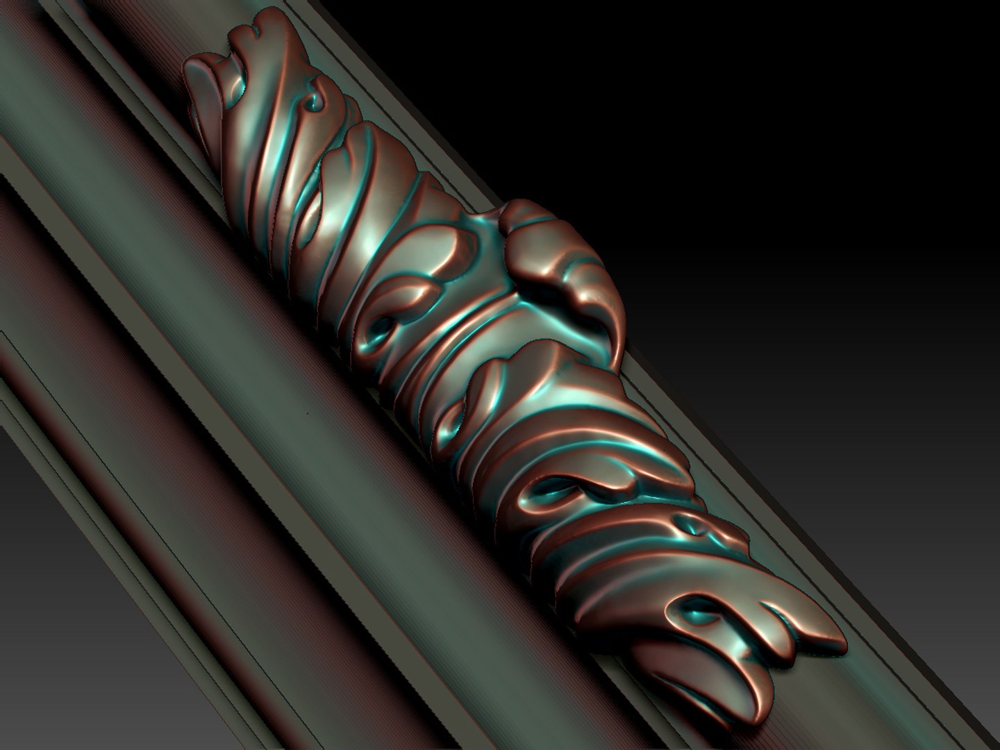 3D frame carved elements cnc https://p.turbosquid.com/ts-thumb/bJ/j2UZfi/12JKXu1p/carvedframe15/jpg/1504171703/1920x1080/fit_q87/57485c754d1c9950cbfe2a2c642ef52f98e48957/carvedframe15.jpg