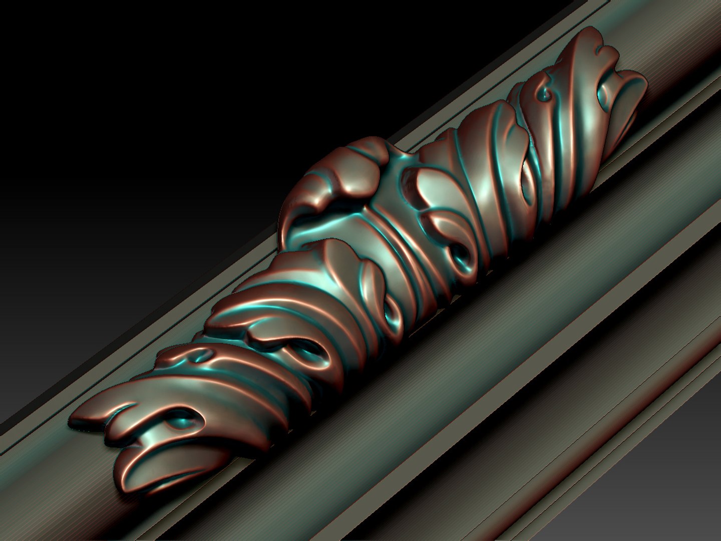 3D frame carved elements cnc https://p.turbosquid.com/ts-thumb/bJ/j2UZfi/7qWlW96n/carvedframe16/jpg/1504171703/1920x1080/fit_q87/f03c9e276192df912894ce40d5c5106f9c444dca/carvedframe16.jpg