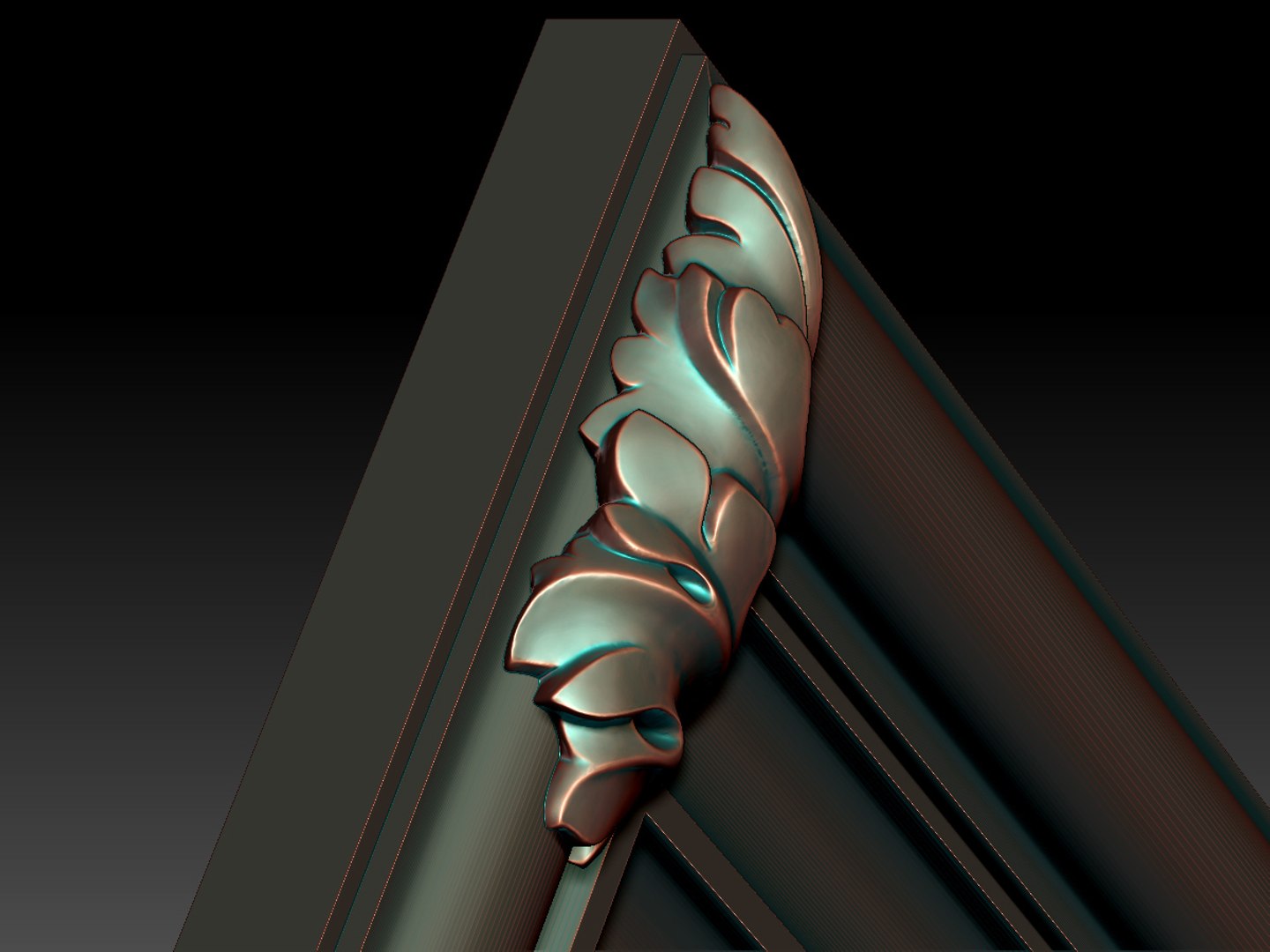 3D frame carved elements cnc https://p.turbosquid.com/ts-thumb/bJ/j2UZfi/EYTCdPsA/carvedframe10/jpg/1504171703/1920x1080/fit_q87/a7d8b04e1c9382870e9107884e5c1acfd275183e/carvedframe10.jpg