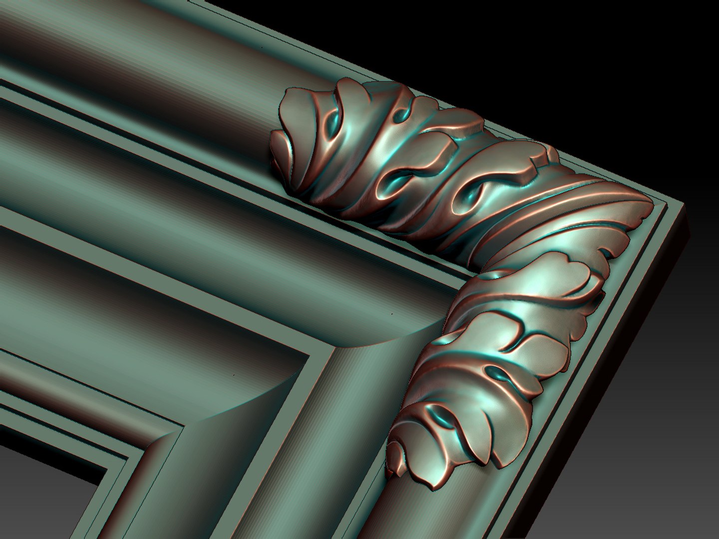 3D frame carved elements cnc https://p.turbosquid.com/ts-thumb/bJ/j2UZfi/JgCg8cpJ/carvedframe7/jpg/1504171703/1920x1080/fit_q87/8426f415e36bd76e49f11b670f273749b9bcb36e/carvedframe7.jpg