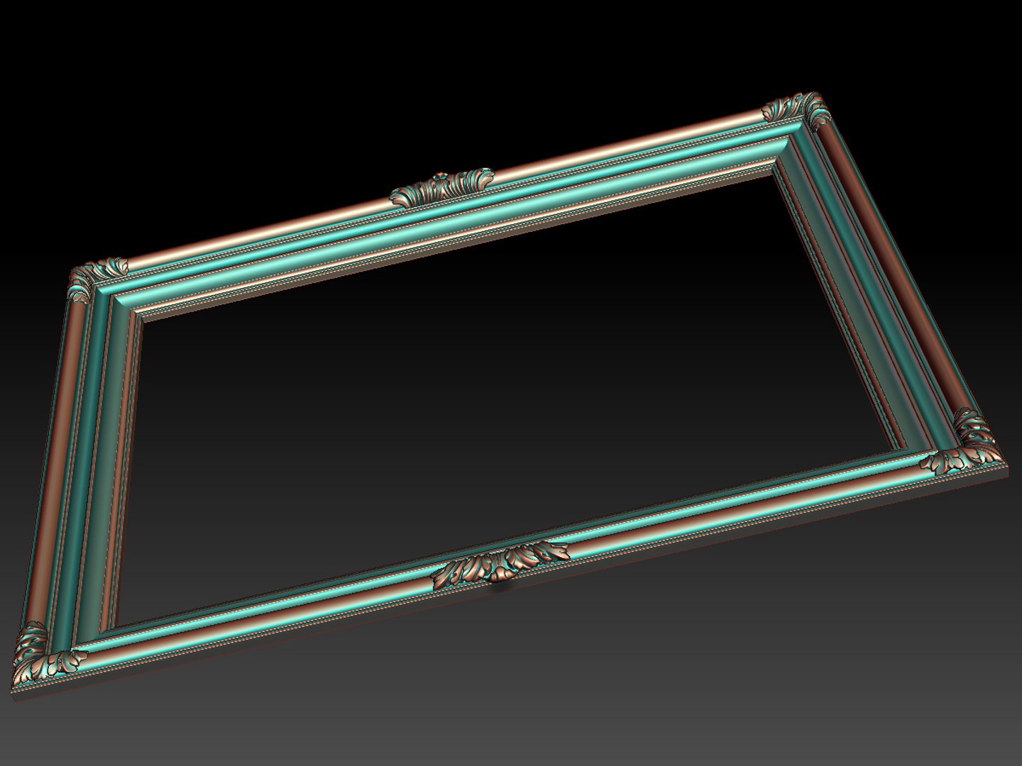 3D frame carved elements cnc https://p.turbosquid.com/ts-thumb/bJ/j2UZfi/R21yyK5H/carvedframe3/jpg/1504171702/1920x1080/fit_q87/2d9451596e99cec1d607399697ee9dcb1291a1fa/carvedframe3.jpg