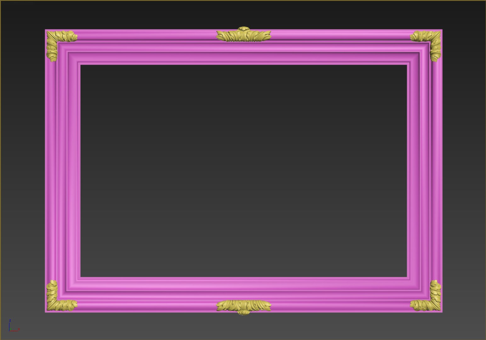 3D frame carved elements cnc https://p.turbosquid.com/ts-thumb/bJ/j2UZfi/ROvfEOsF/carvedframewireframe1/jpg/1504171911/1920x1080/fit_q87/745ed8ec5aeb99225ee7df80df7cd35ab6bfe4bc/carvedframewireframe1.jpg
