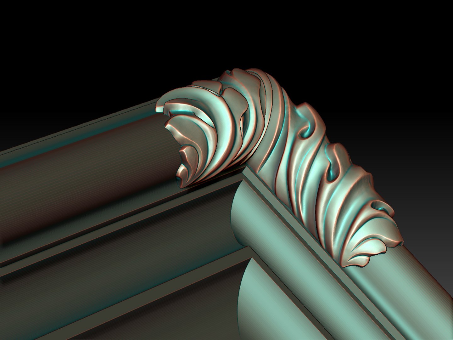 3D frame carved elements cnc https://p.turbosquid.com/ts-thumb/bJ/j2UZfi/Tcq7LGZE/carvedframe8/jpg/1504171703/1920x1080/fit_q87/30a04f4ac825ef28bd581f4d34c0a019edfcb2c4/carvedframe8.jpg